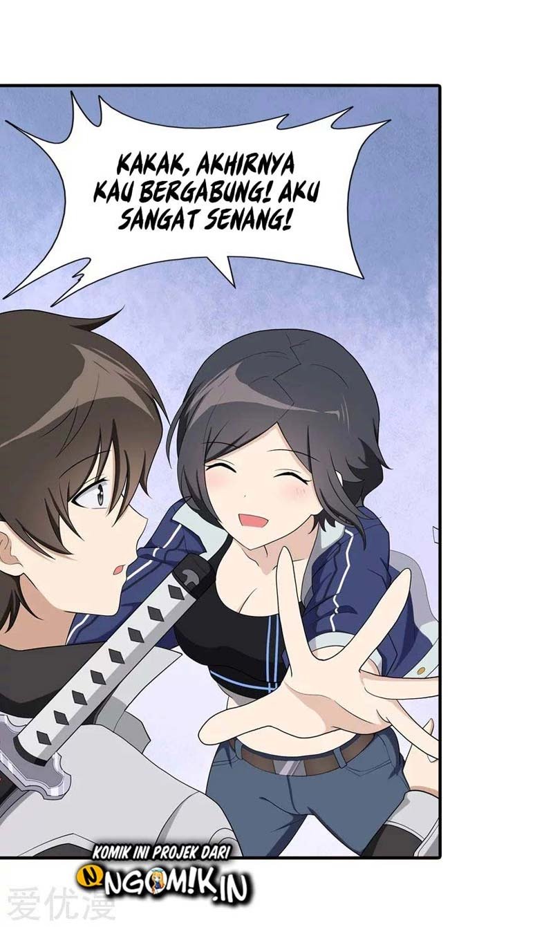 Halaman 27