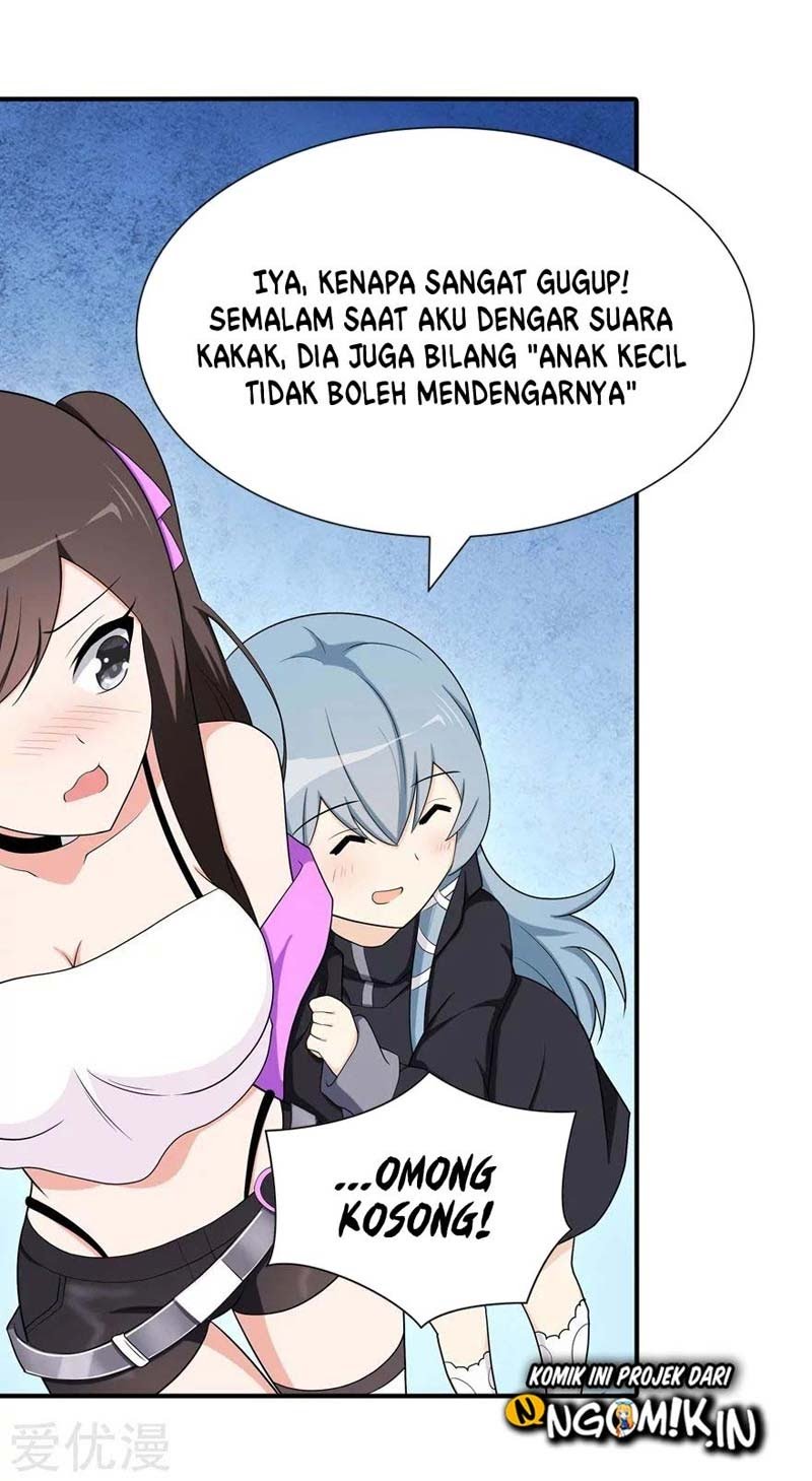 Halaman 31