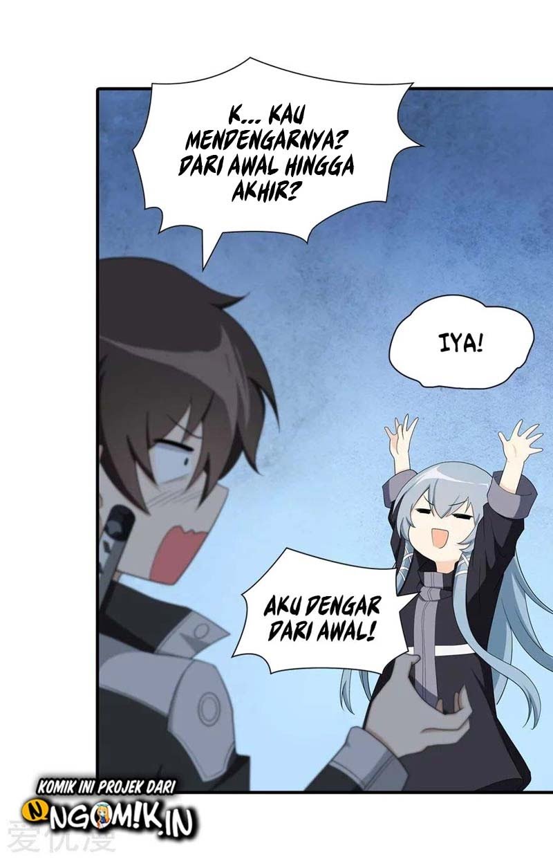 Halaman 32