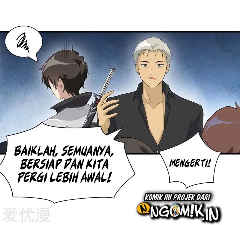 Halaman 34
