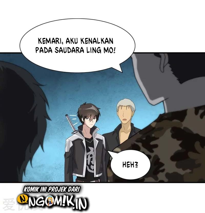 Halaman 35