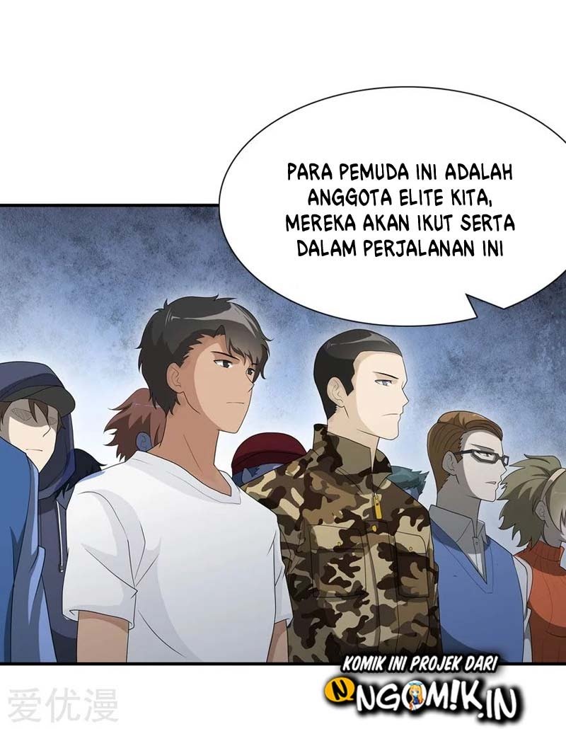Halaman 36