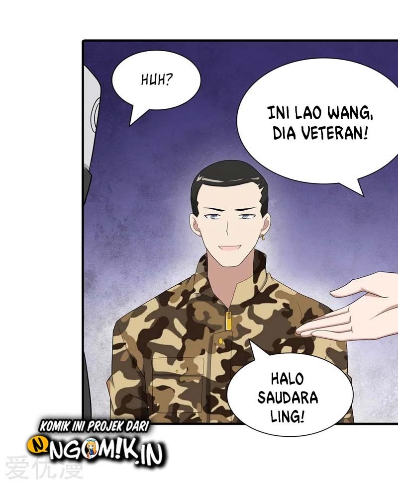 Halaman 38