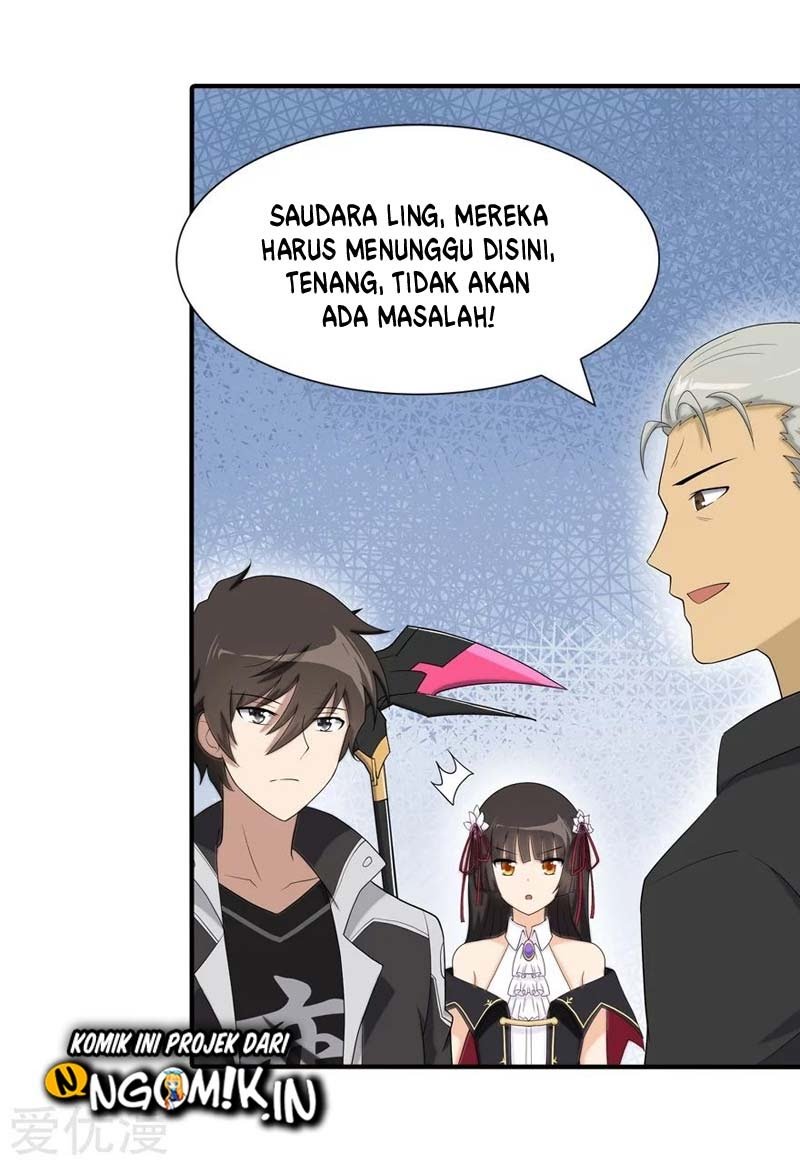 Halaman 42