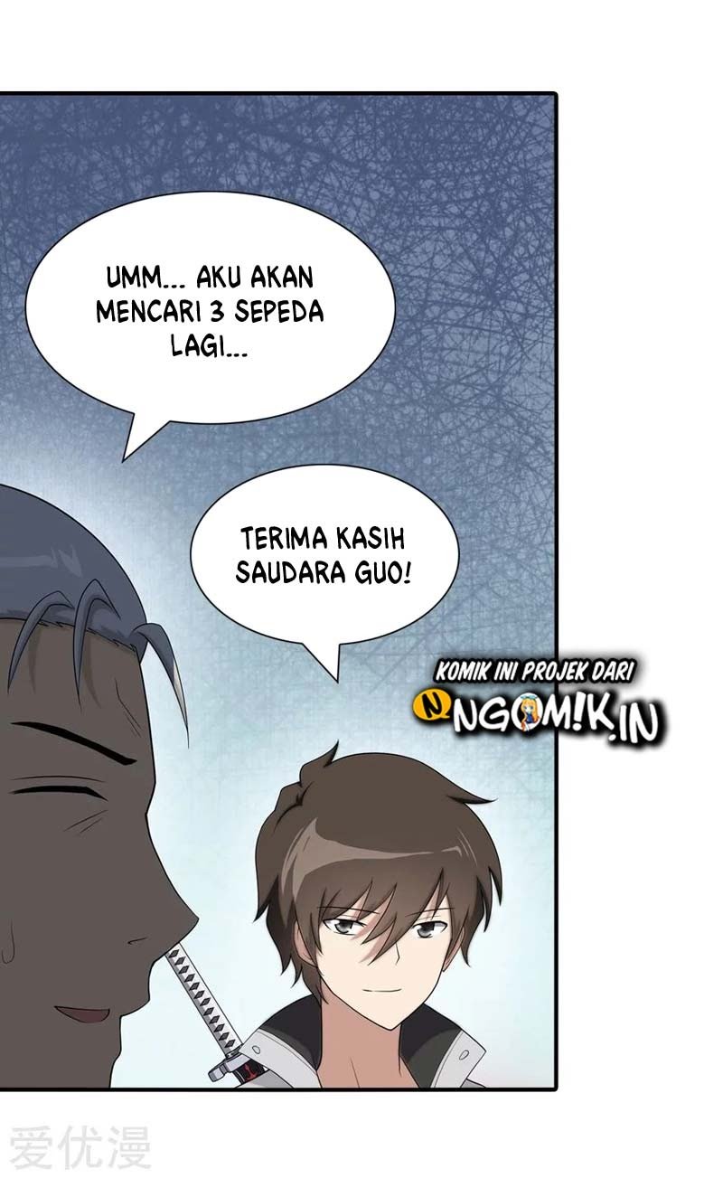 Halaman 49