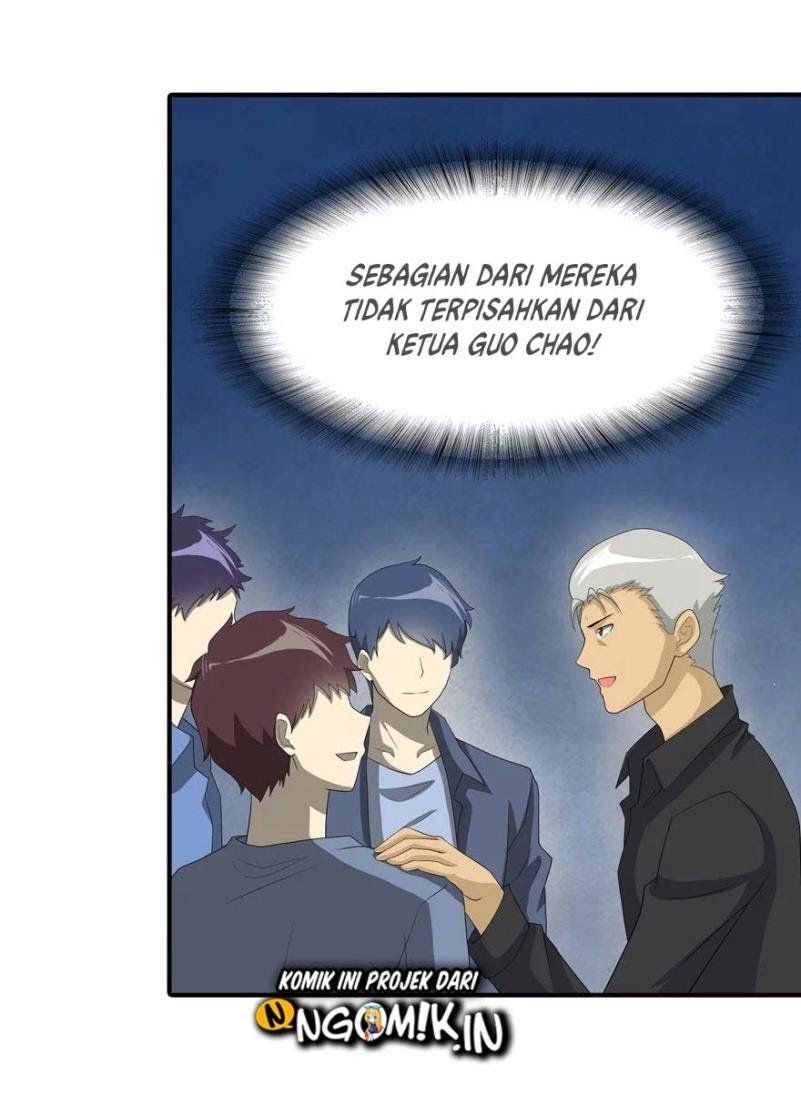 Halaman 5