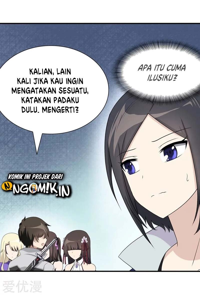 Halaman 50