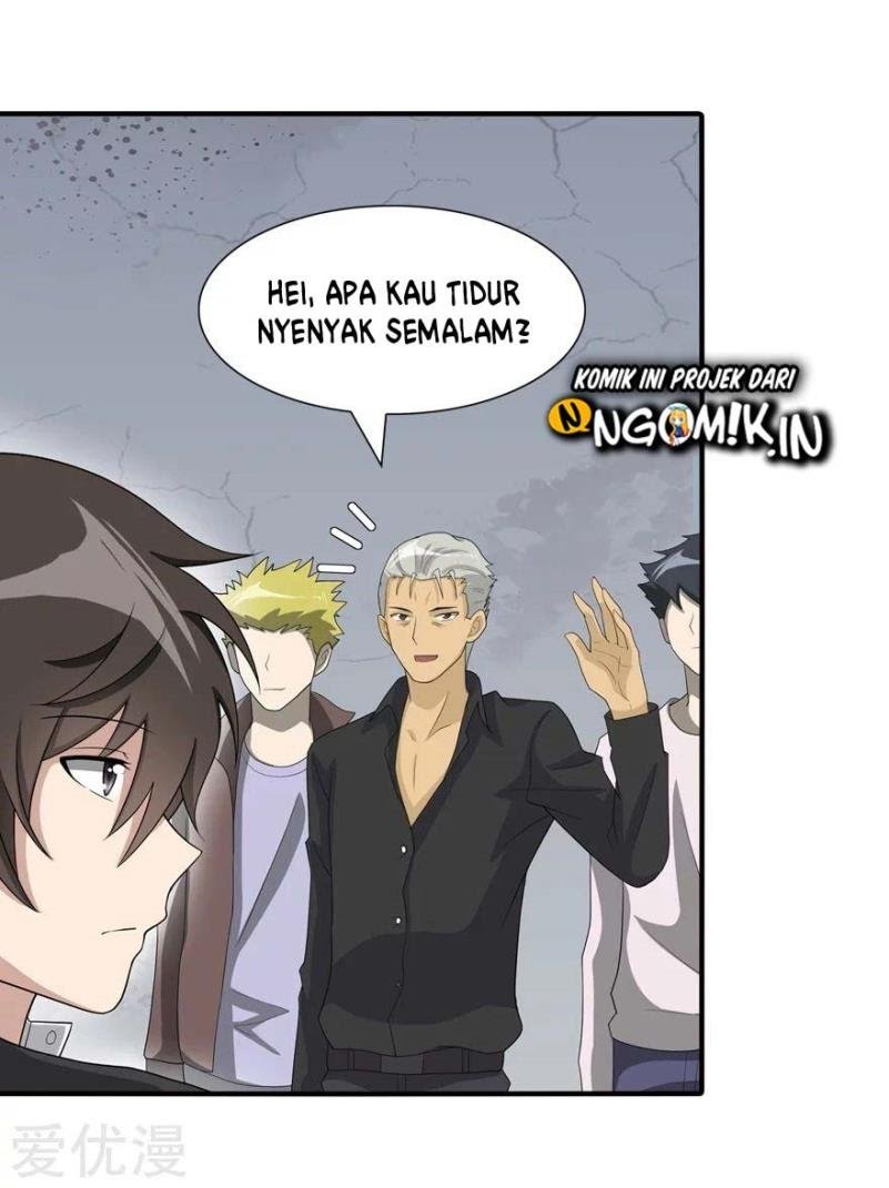 Halaman 6