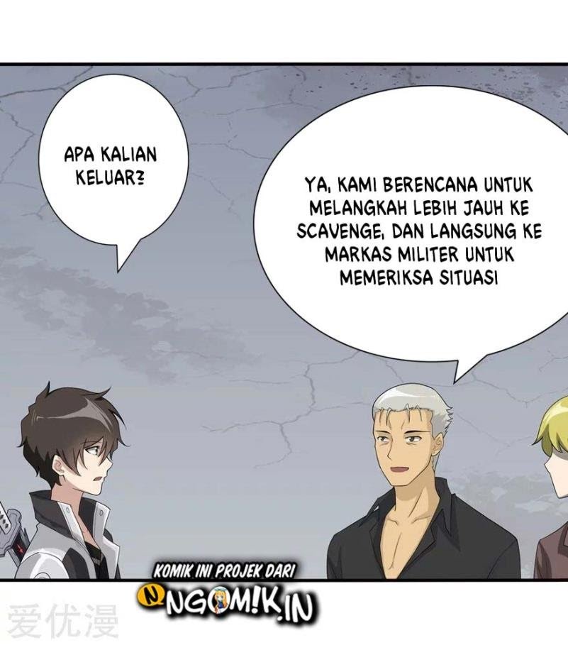 Halaman 8
