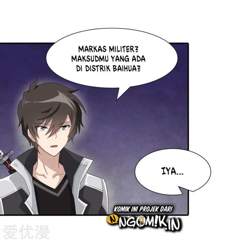 Halaman 9