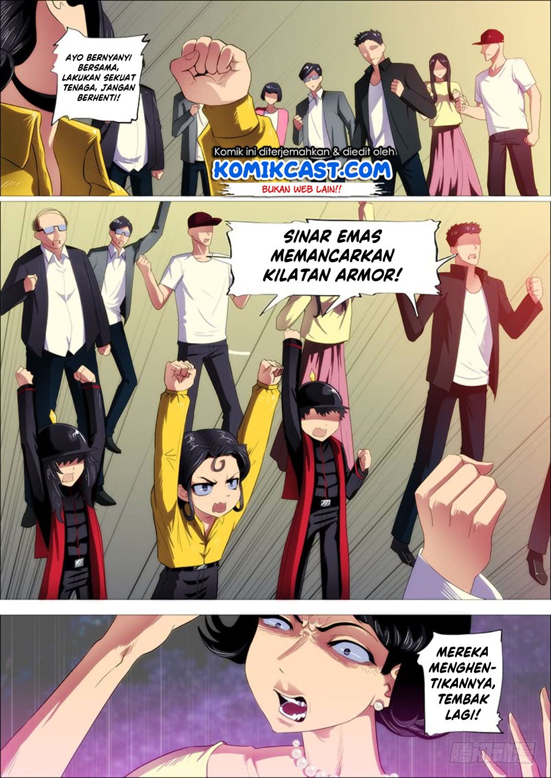 Halaman 8
