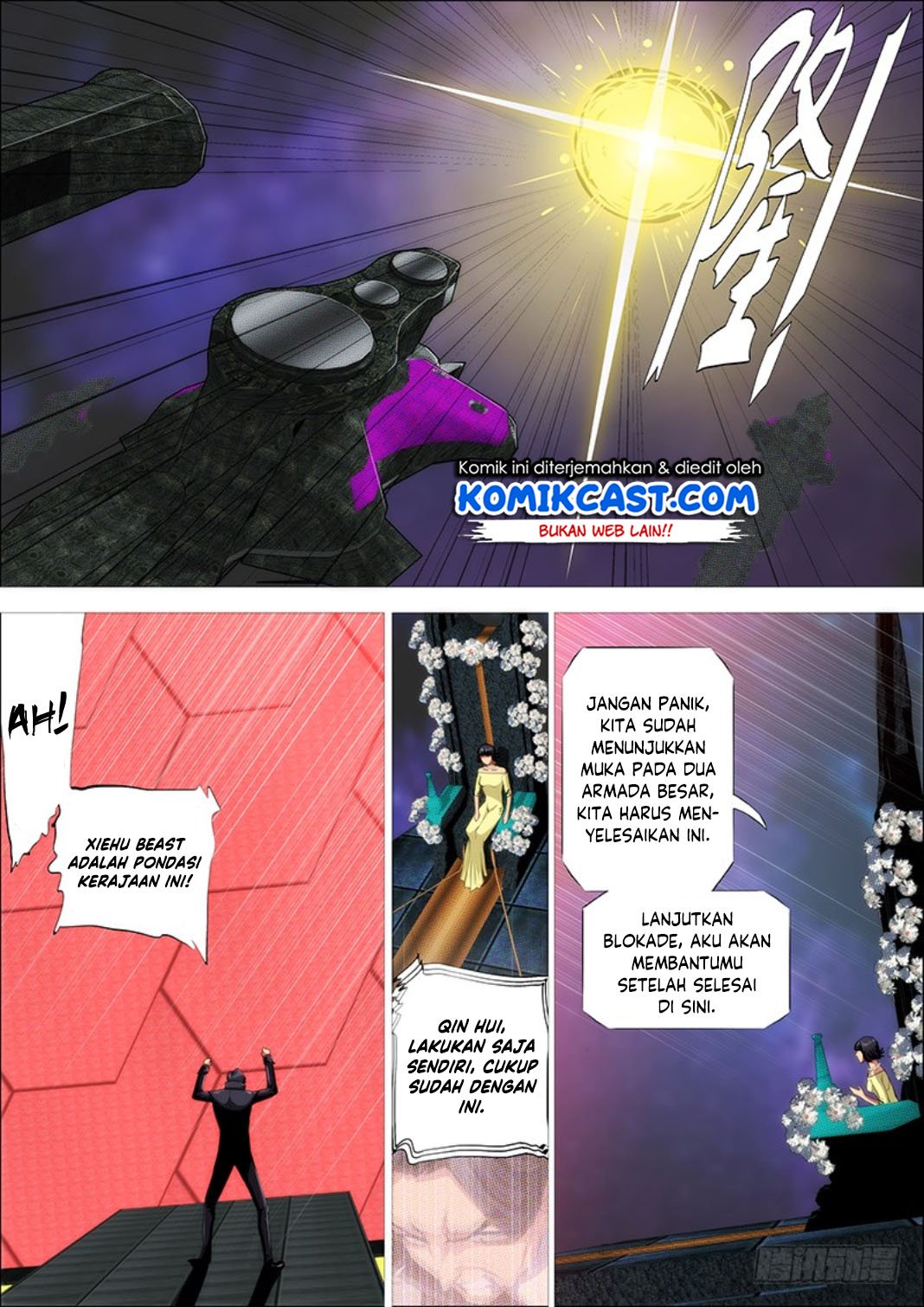 Halaman 12