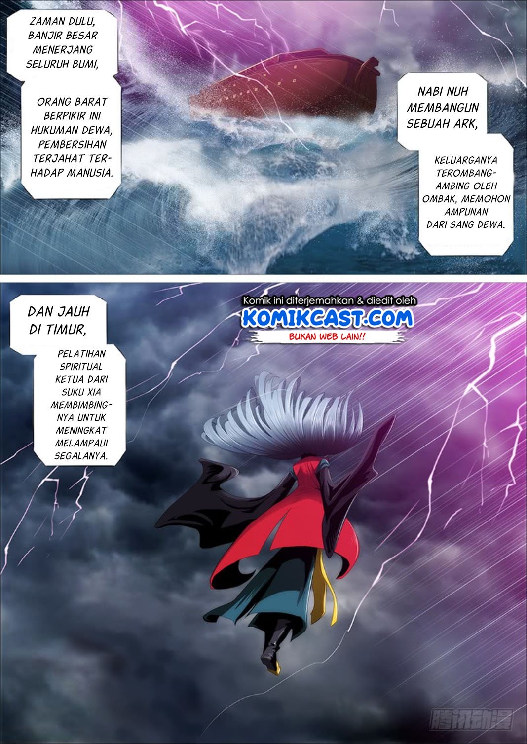 Halaman 4