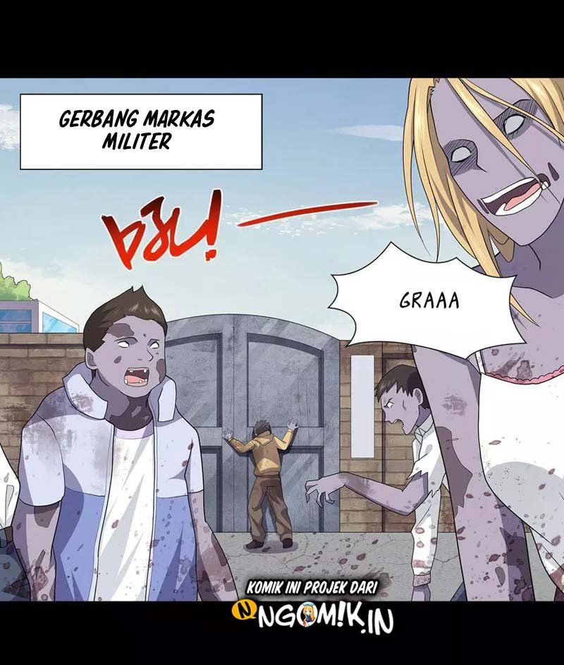 Halaman 41