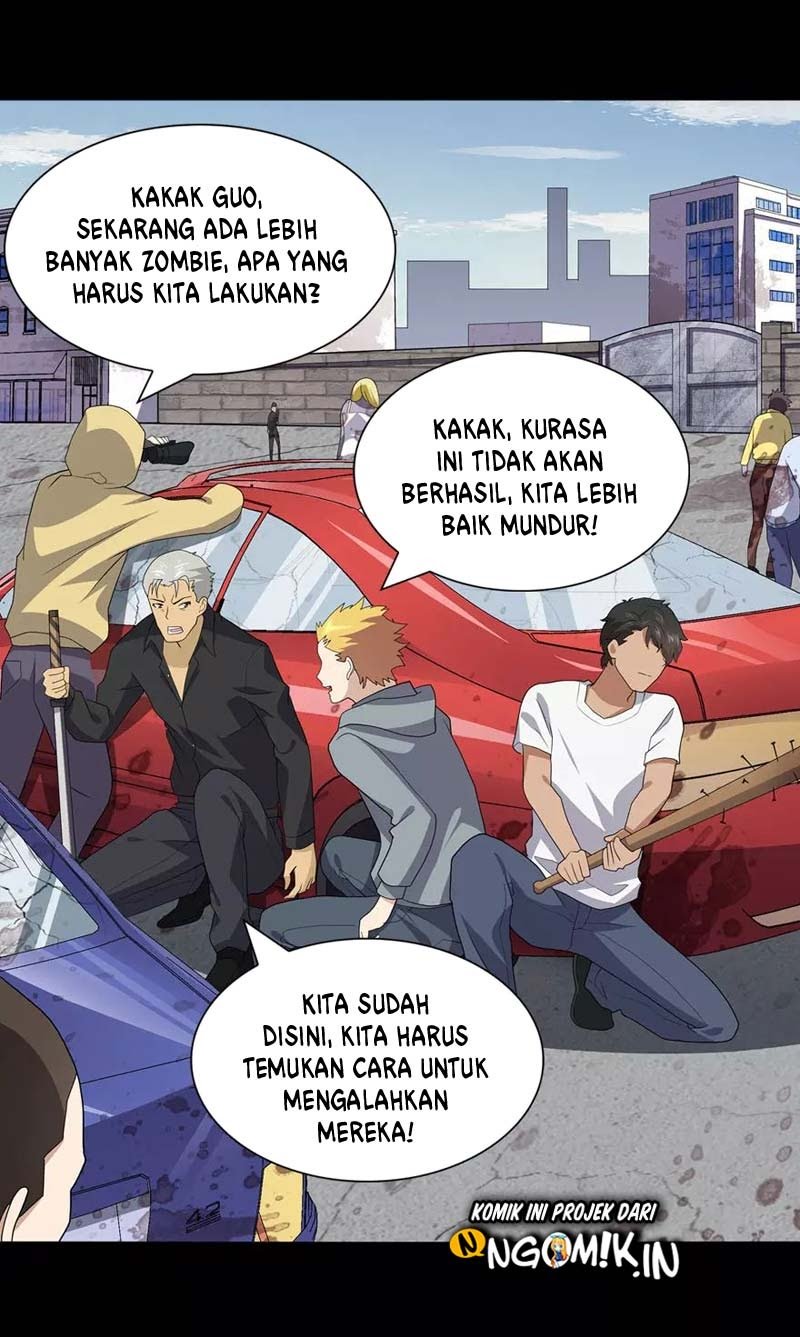 Halaman 42