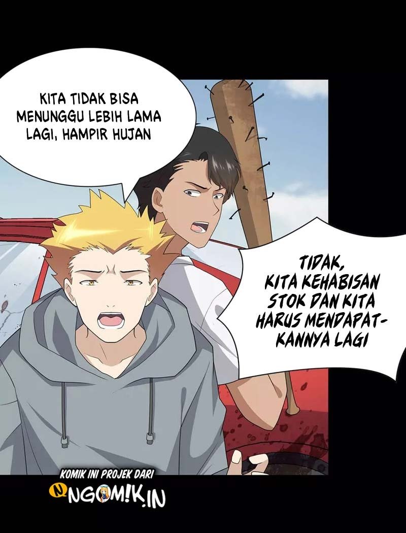 Halaman 43