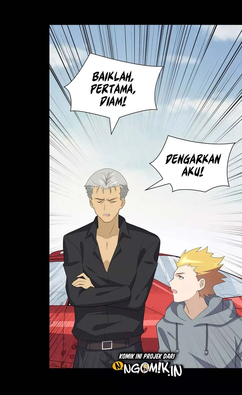 Halaman 44