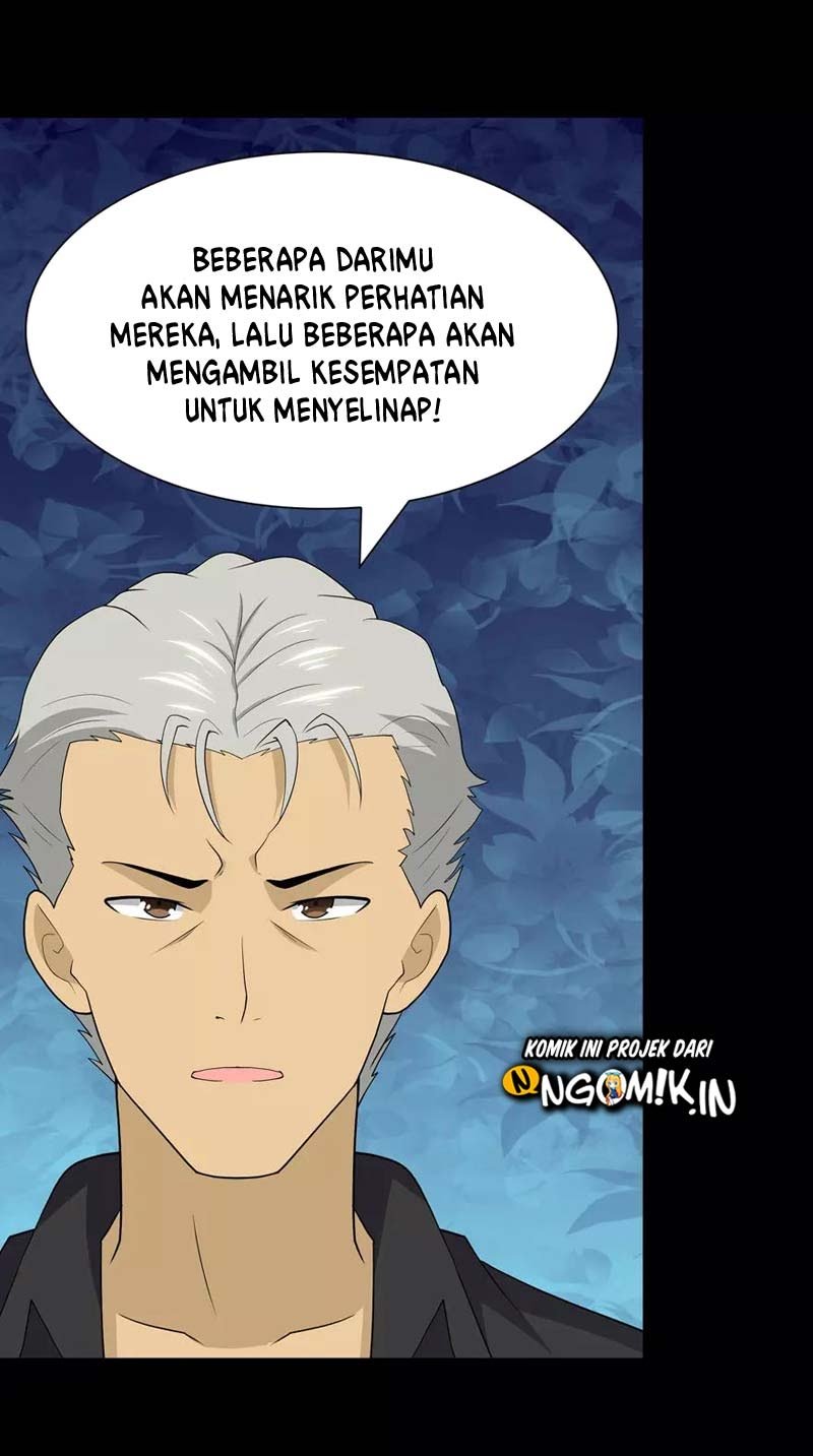 Halaman 45