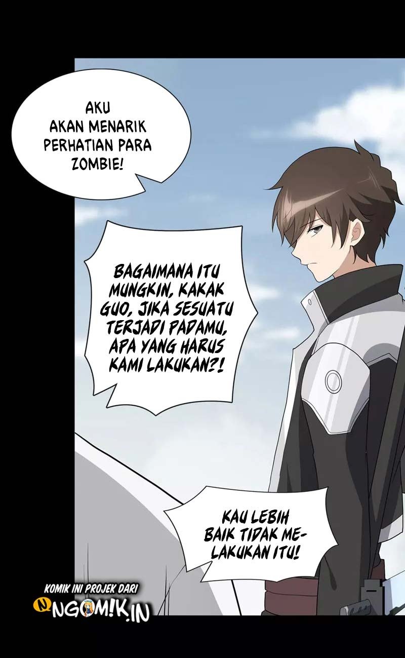 Halaman 46
