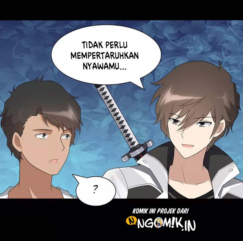 Halaman 48