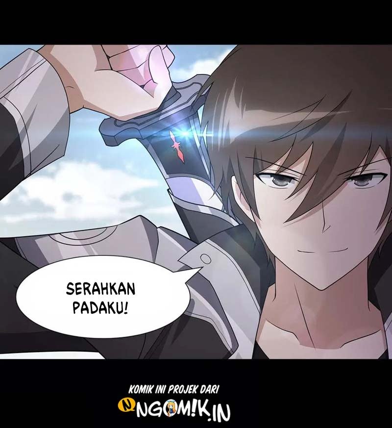 Halaman 49
