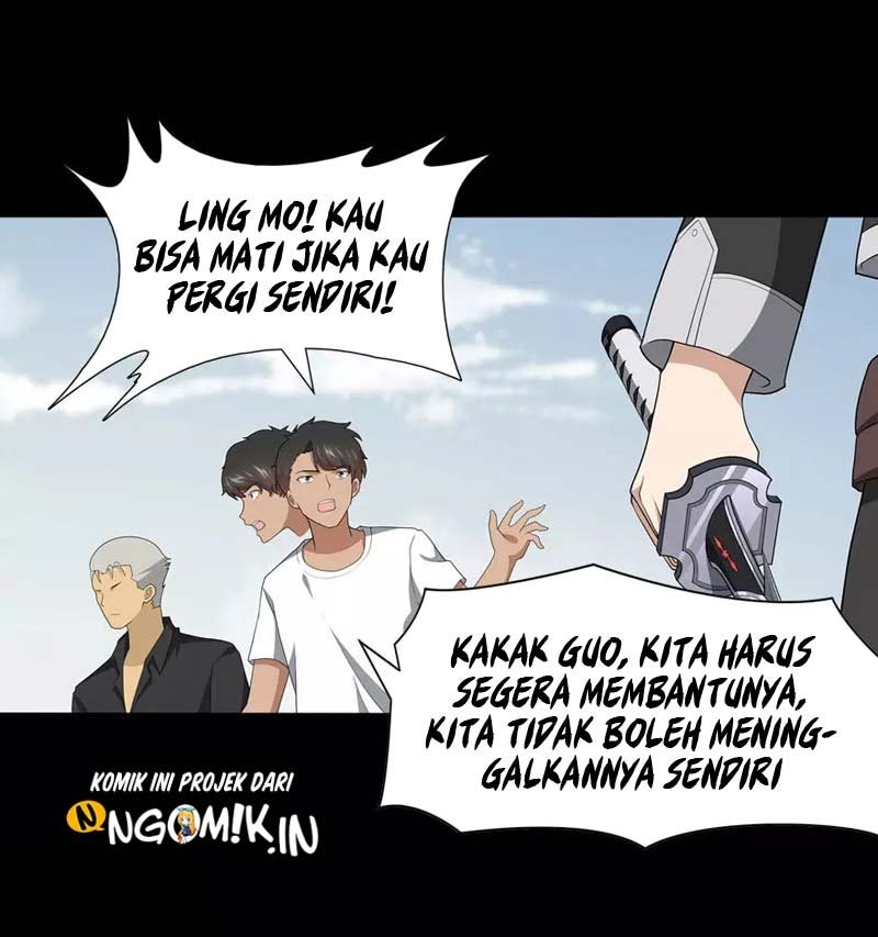 Halaman 50