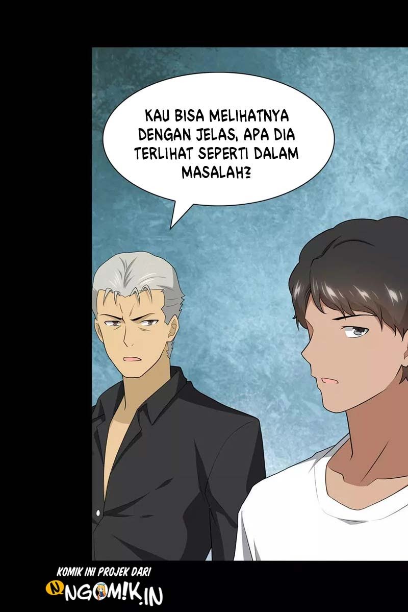 Halaman 52