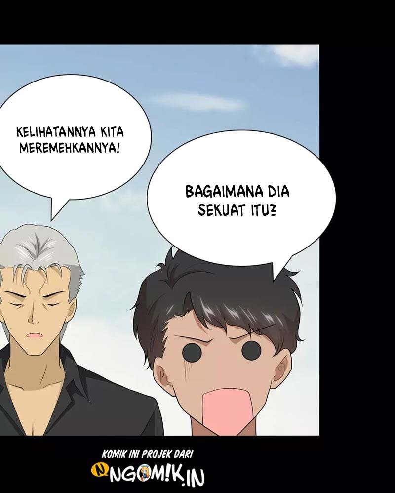 Halaman 55
