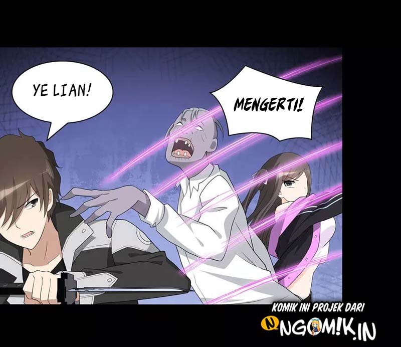 Halaman 57