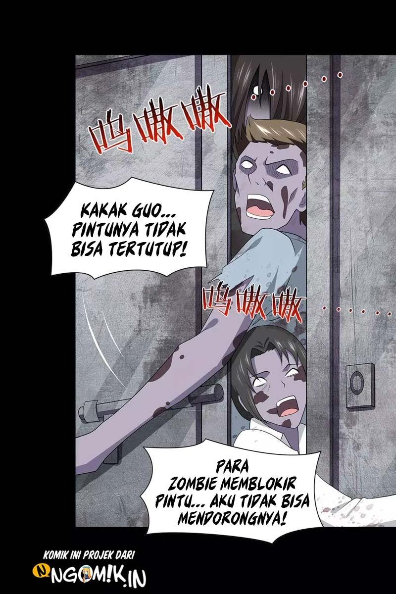 Halaman 62