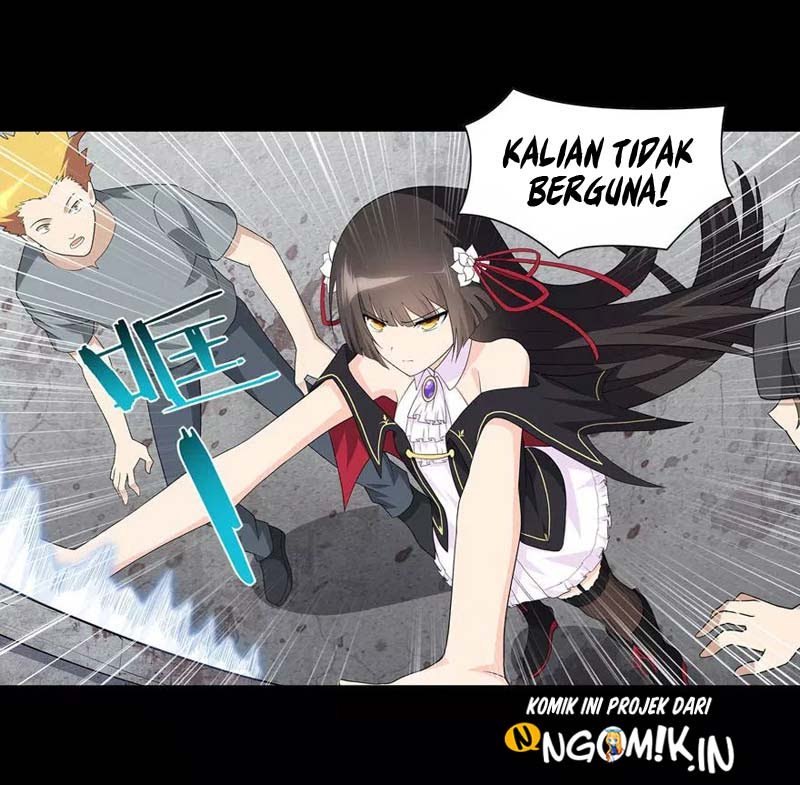 Halaman 64