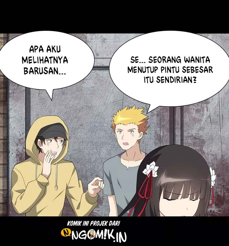 Halaman 65