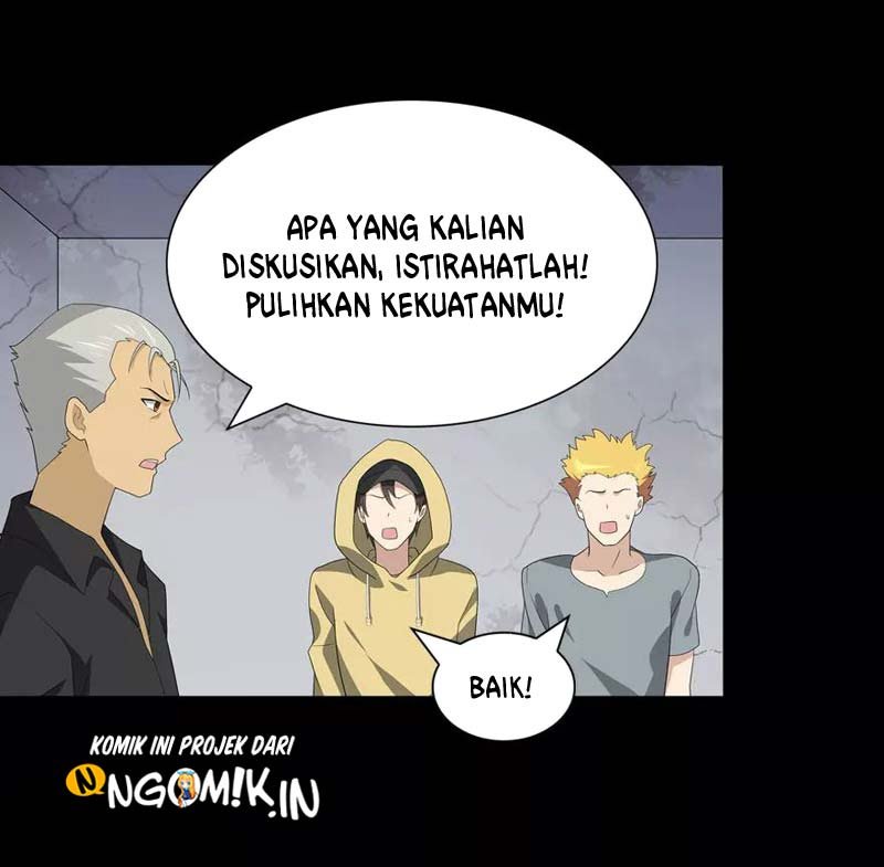 Halaman 66