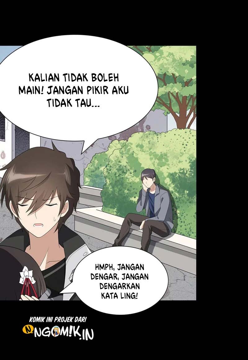 Halaman 68