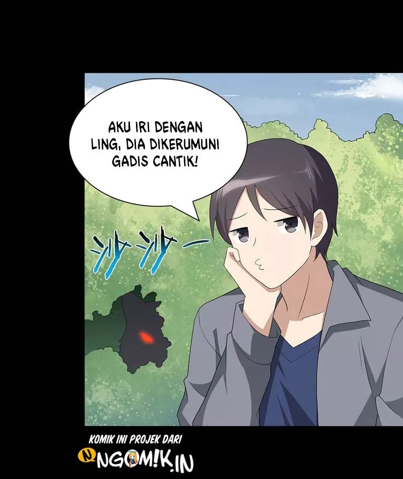Halaman 69