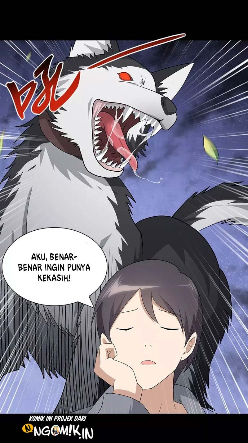 Halaman 70