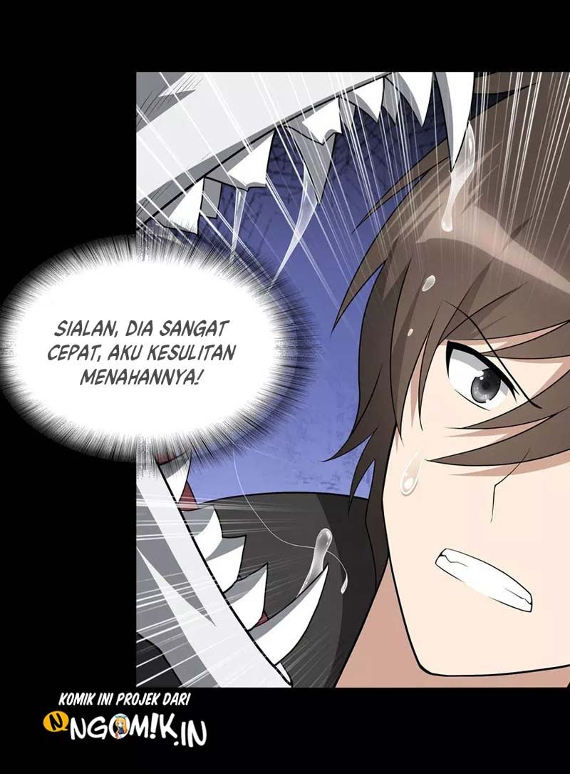 Halaman 76