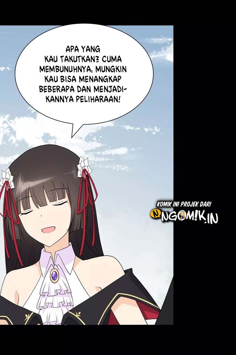 Halaman 80