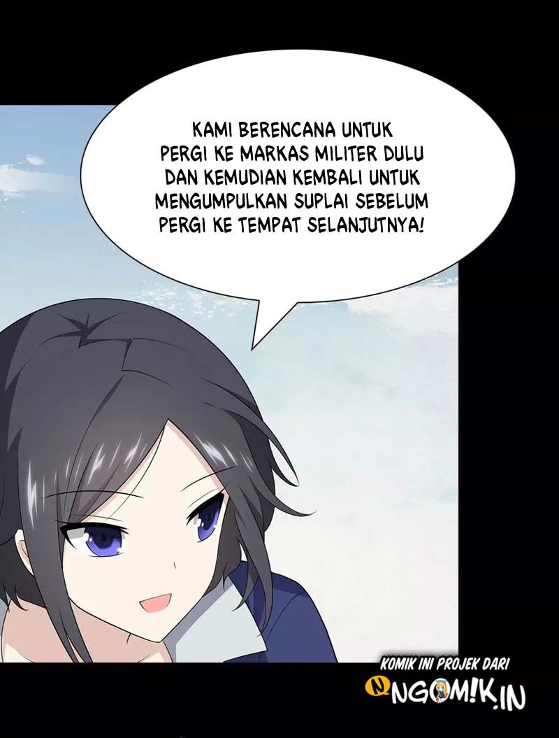 Halaman 36