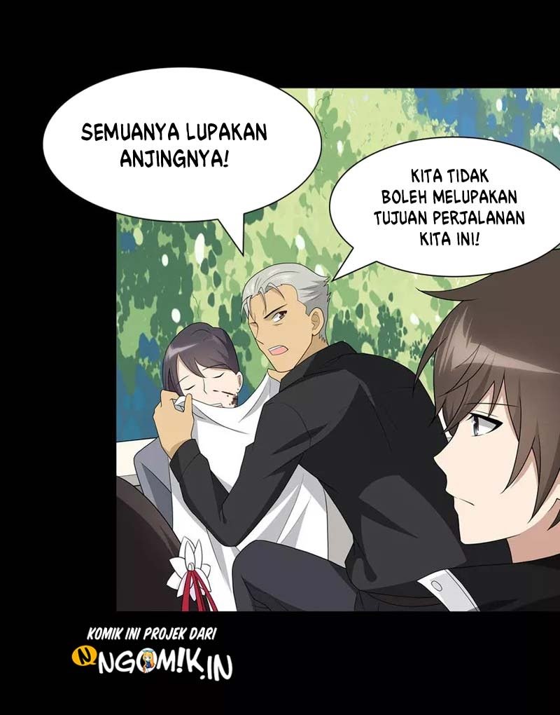 Halaman 81