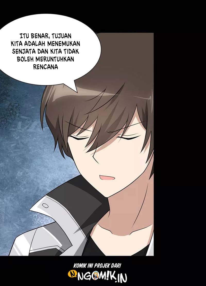 Halaman 82