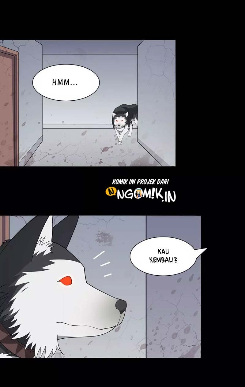 Halaman 84