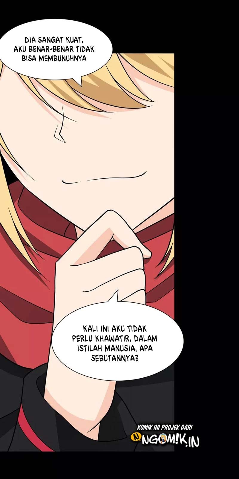 Halaman 86