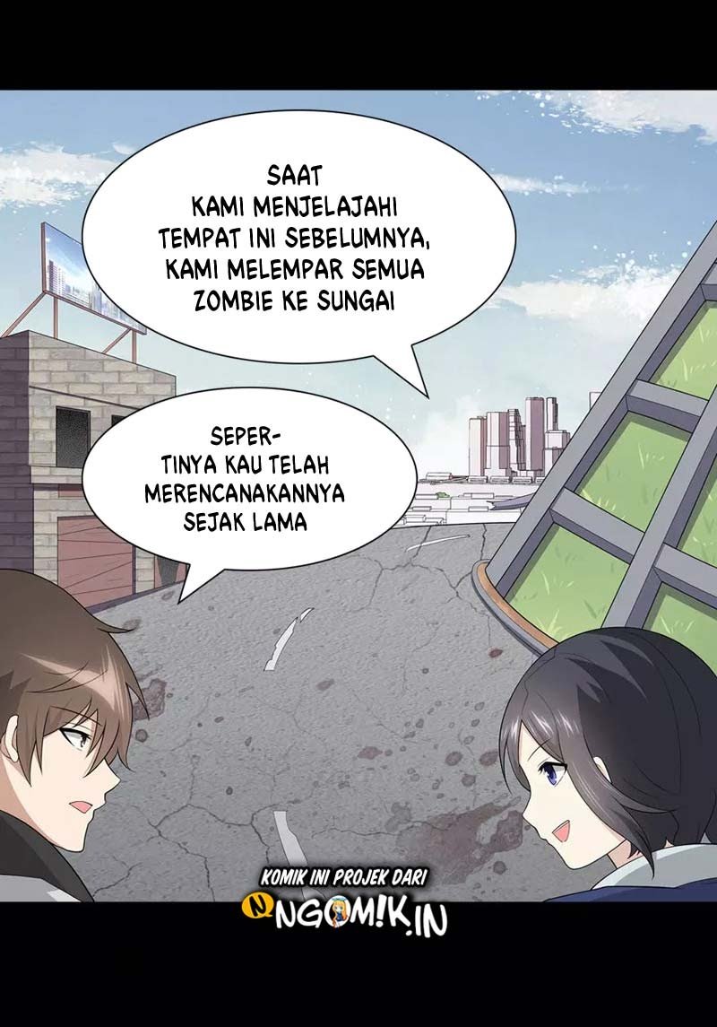 Halaman 40