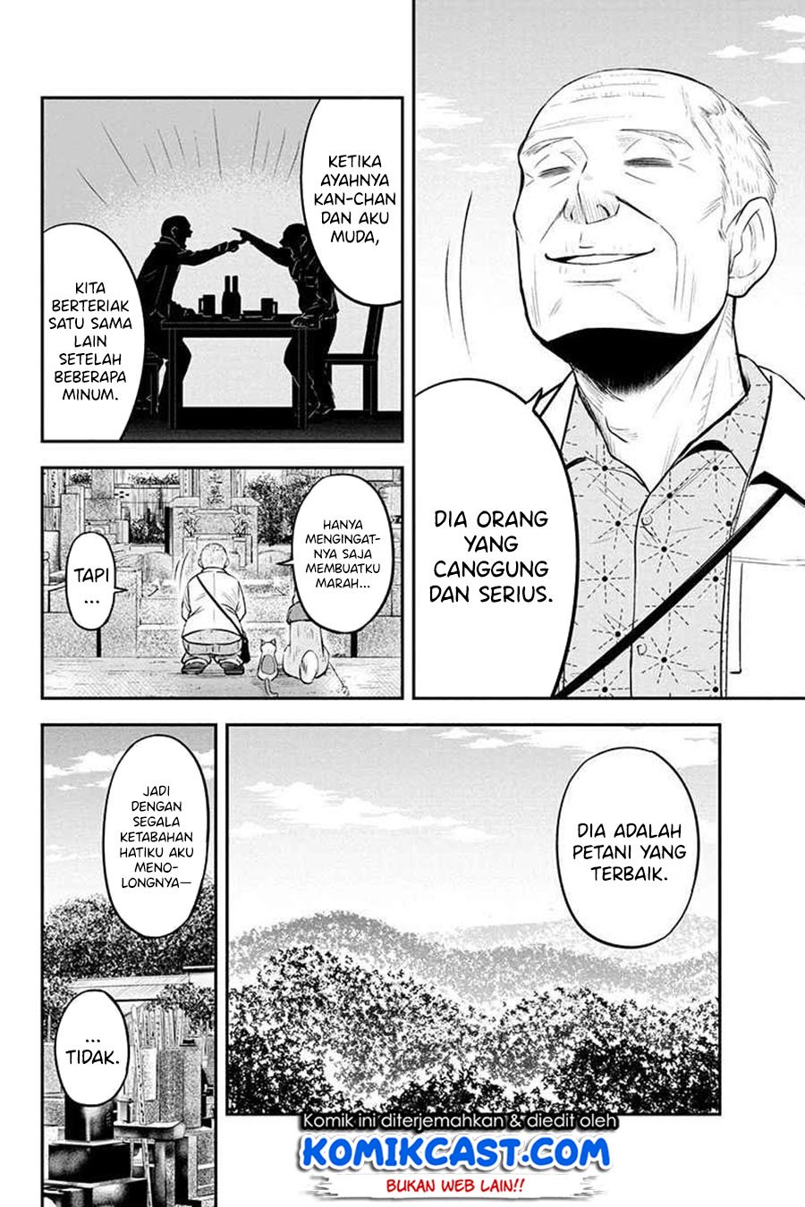 Halaman 15