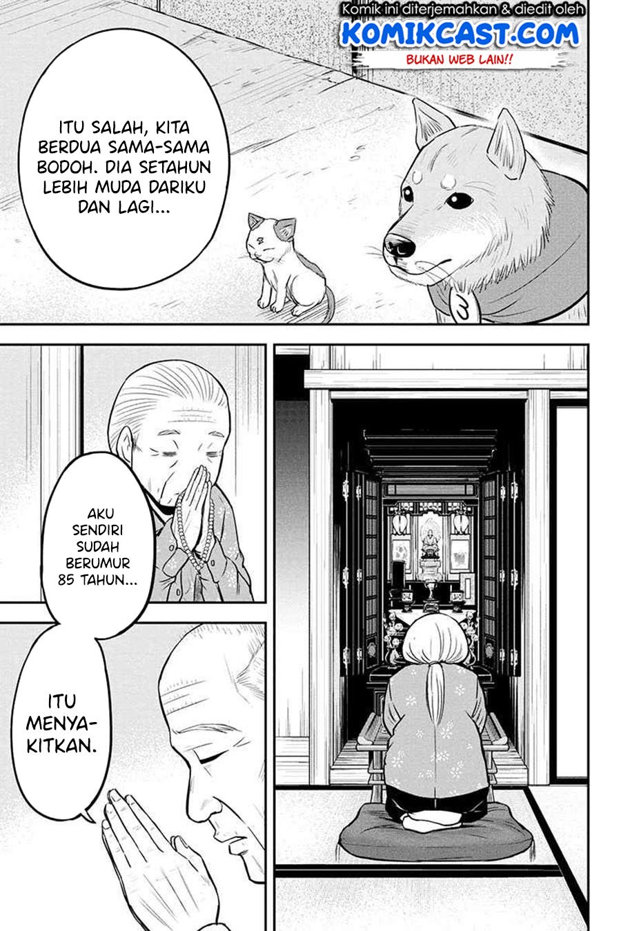 Halaman 16