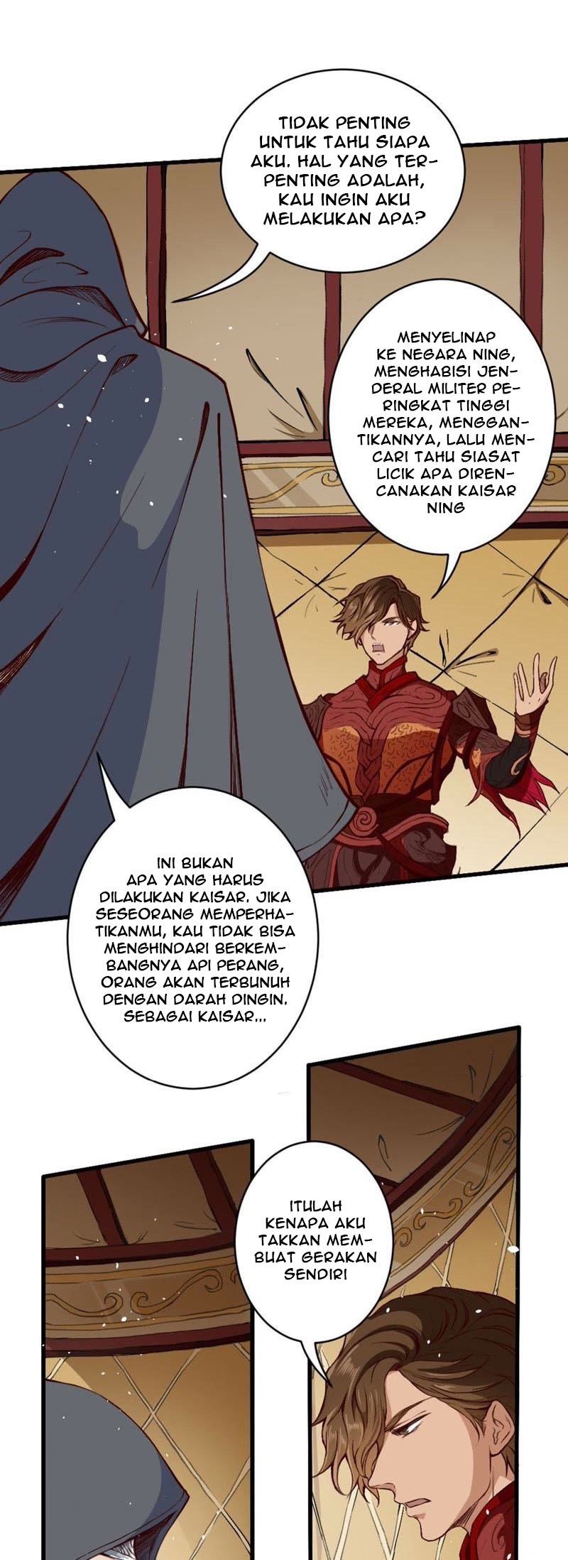 Halaman 82