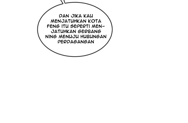 Halaman 85