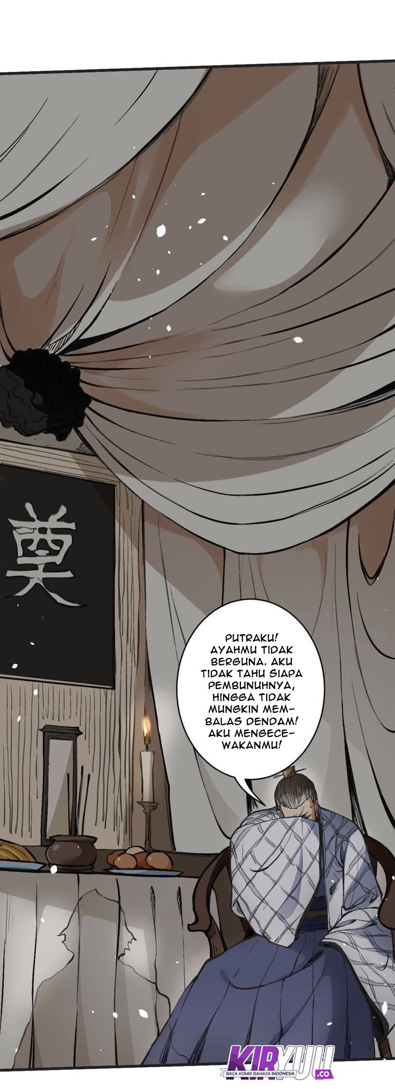 Halaman 91