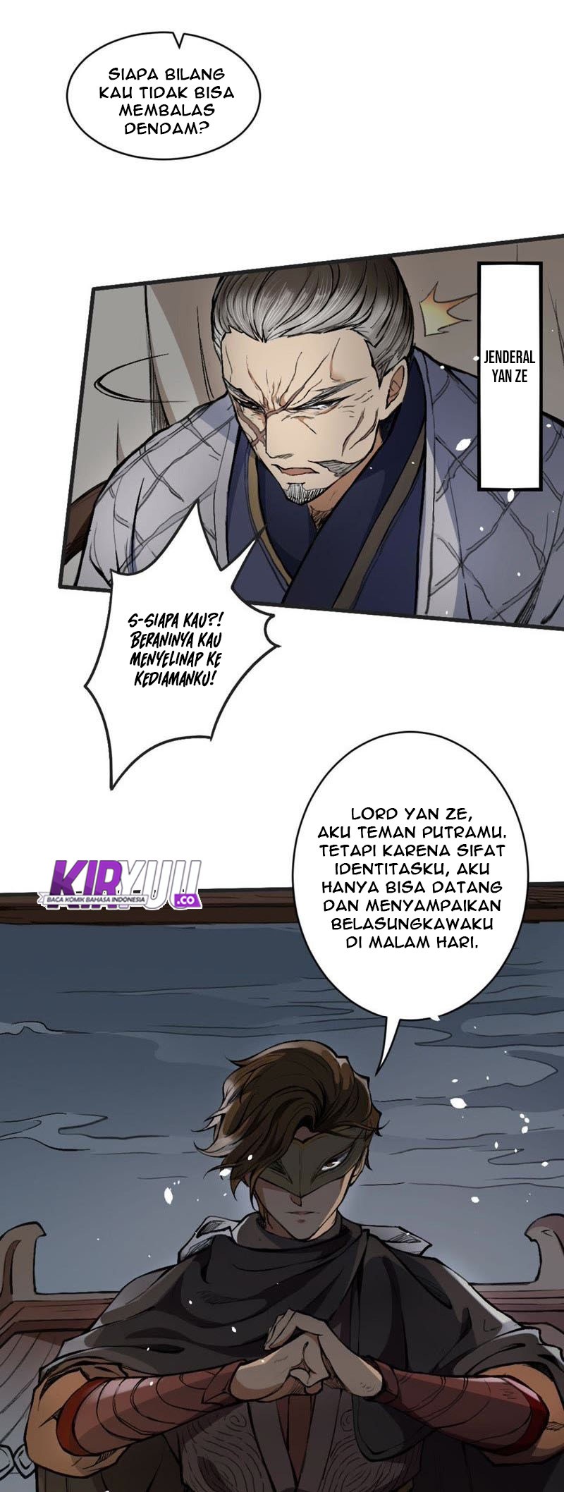Halaman 92
